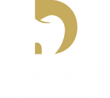 Dentique